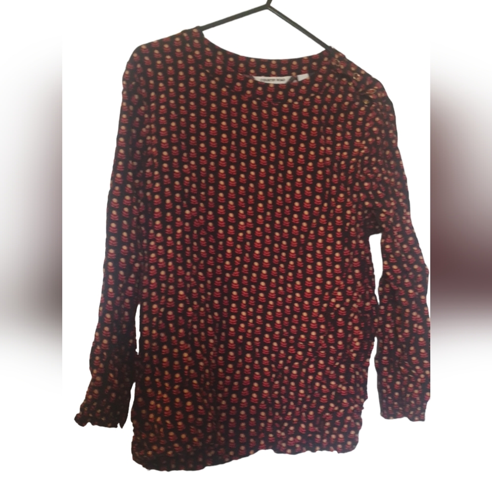 ๐ฅ$6 each or 4 for $20 Guess country road rusty volcom - Picture 13 of 16